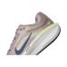 Nike Winflo 11