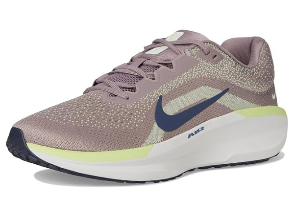 Nike Winflo 11