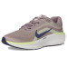 Nike Winflo 11
