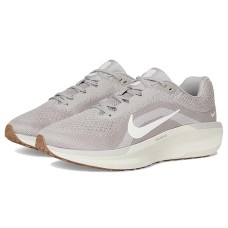 Nike Winflo 11