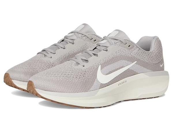 Nike Winflo 11