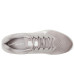 Nike Winflo 11