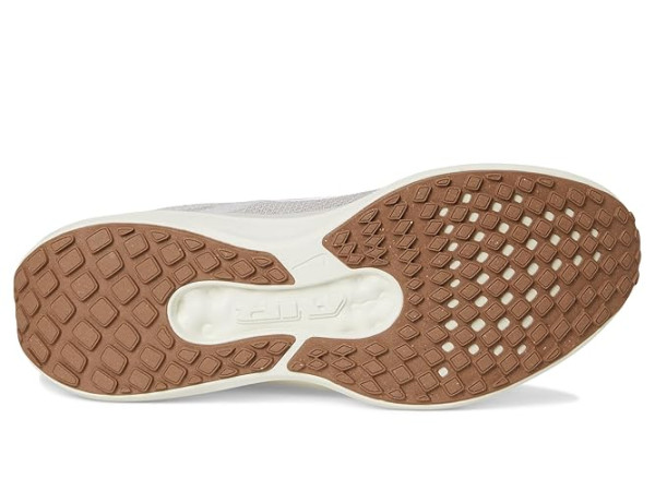 Nike Winflo 11
