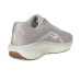 Nike Winflo 11
