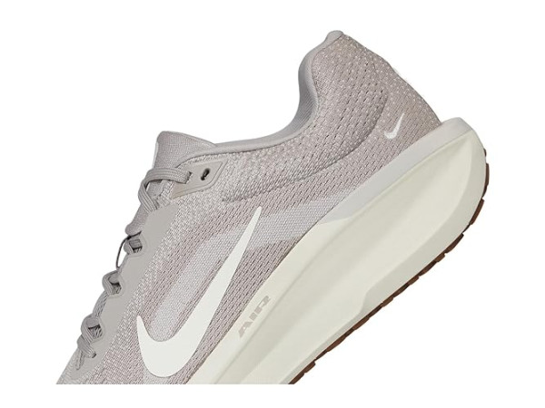 Nike Winflo 11