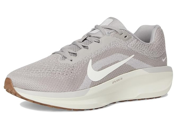 Nike Winflo 11
