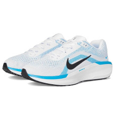 Nike Winflo 11