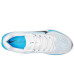 Nike Winflo 11