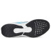 Nike Winflo 11