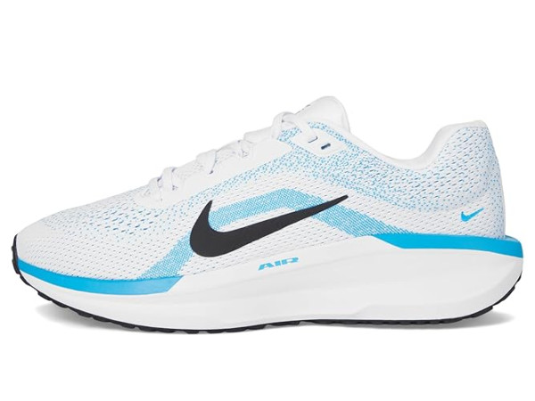 Nike Winflo 11