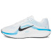 Nike Winflo 11