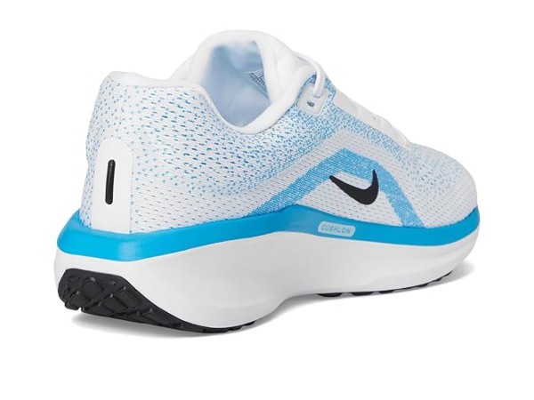 Nike Winflo 11