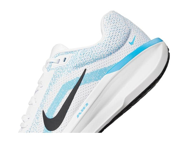 Nike Winflo 11