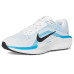 Nike Winflo 11