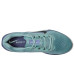 Nike Winflo 11