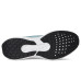 Nike Winflo 11