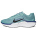 Nike Winflo 11