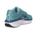 Nike Winflo 11