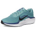 Nike Winflo 11