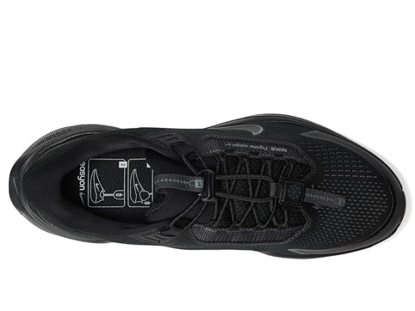 Nike Pegasus Easy On
