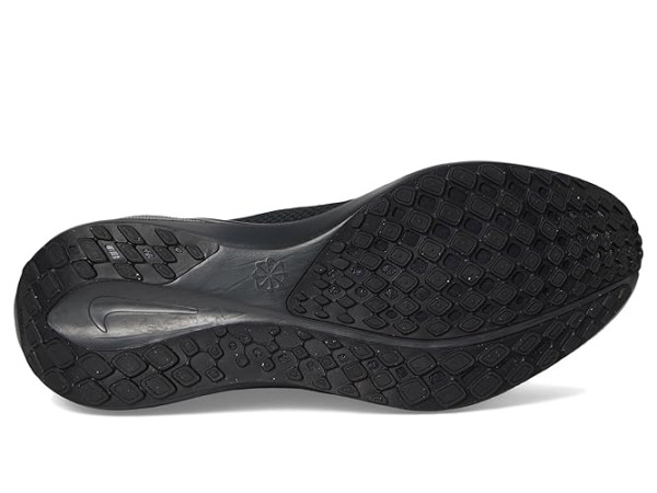 Nike Pegasus Easy On