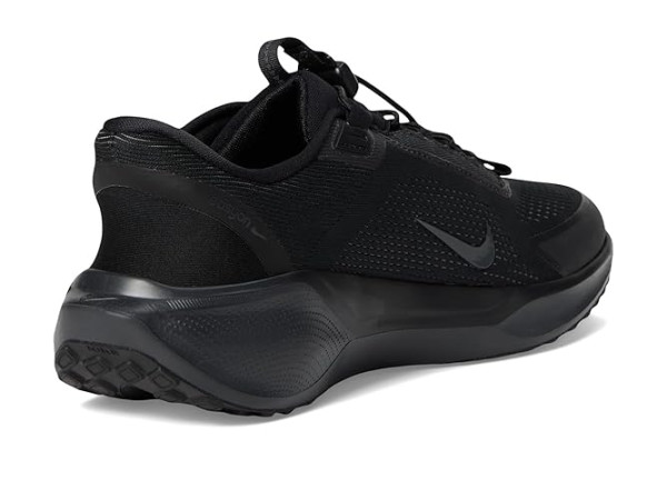 Nike Pegasus Easy On