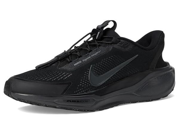 Nike Pegasus Easy On