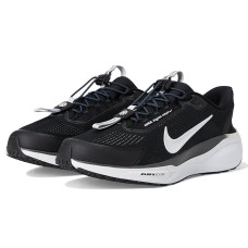 Nike Pegasus Easy On