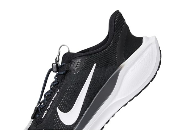 Nike Pegasus Easy On