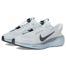 Nike Pegasus Easy On