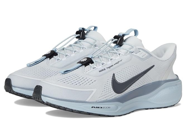 Nike Pegasus Easy On