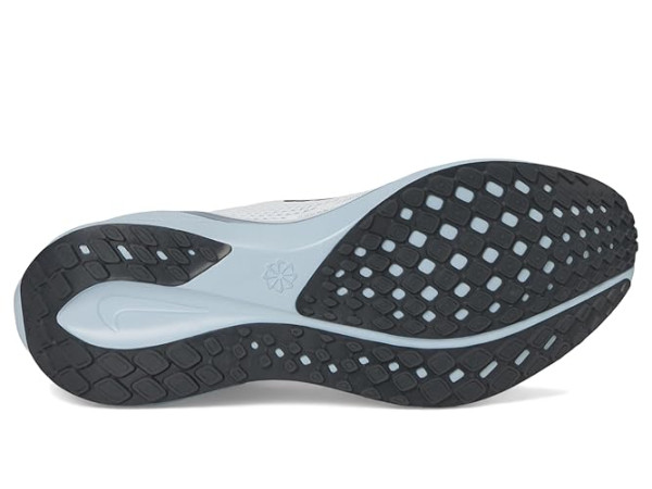 Nike Pegasus Easy On
