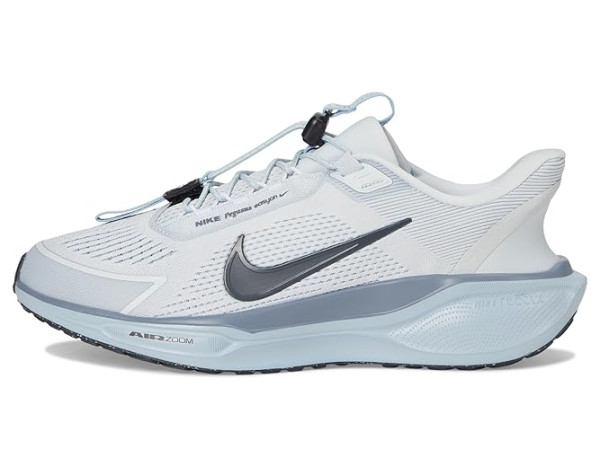 Nike Pegasus Easy On