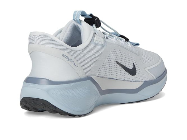Nike Pegasus Easy On