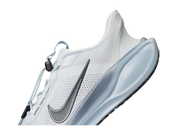 Nike Pegasus Easy On