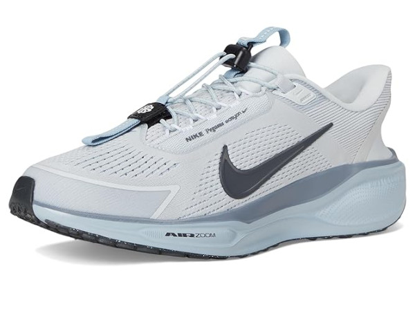 Nike Pegasus Easy On