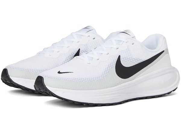 Nike Revolution 8