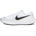 Nike Revolution 8