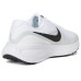 Nike Revolution 8