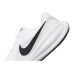 Nike Revolution 8