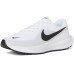 Nike Revolution 8