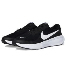 Nike Revolution 8