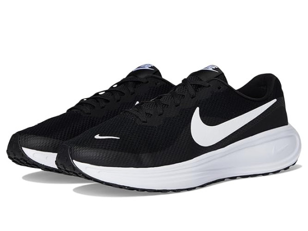 Nike Revolution 8