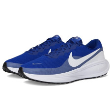 Nike Revolution 8