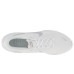 Nike Revolution 8