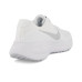 Nike Revolution 8