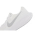 Nike Revolution 8