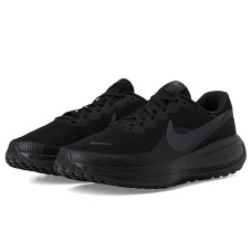 Nike Revolution 8