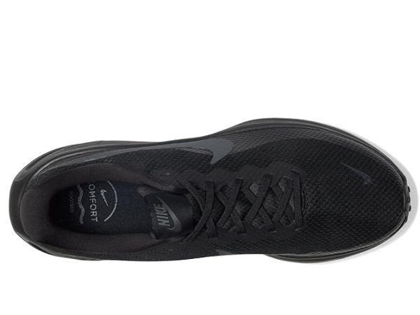 Nike Revolution 8 Nike Revolution 8