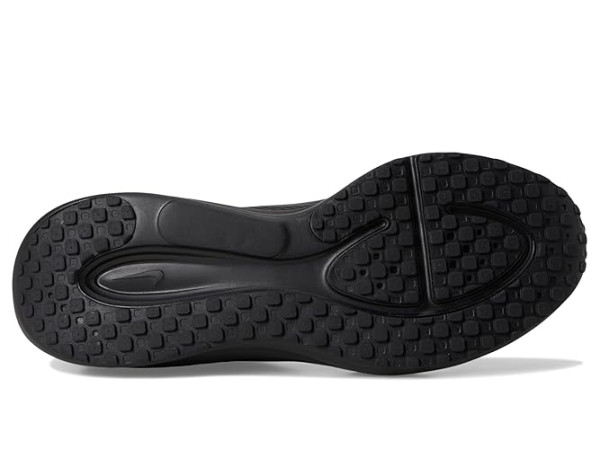 Nike Revolution 8 Nike Revolution 8